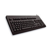Cherry G80-3000 LPCDE-2