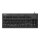 Cherry G80-3000 LPCDE-2
