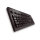 Cherry G80-3000 LPCDE-2