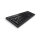 Cherry G80-3000 LPCDE-2