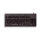 Cherry G80-3000 LPCDE-2