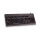 Cherry G80-3000 LPCDE-2