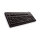 Cherry G80-3000 LPCDE-2