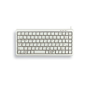 Cherry G84-4100LCMDE-0