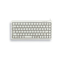 Cherry G84-4100LCMDE-0