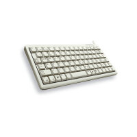 Cherry G84-4100LCMDE-0