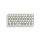 Cherry G84-4100LCMDE-0