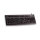 Cherry G83-6105Lungb-2 UK USB Black