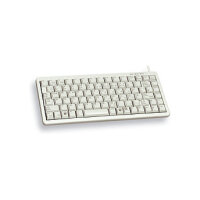 Cherry G 84-4100LCMEU-0 US