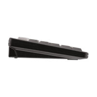 Cherry G84-4700 LUCDE-2 USB Black
