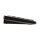 Cherry G84-4700 LUCDE-2 USB Black