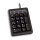 Cherry G84-4700 LUCDE-2 USB Black