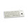 Cherry G84-5400LUMDE-0 USB weiß