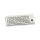 Cherry G84-4400 LPBEU hellgrau
