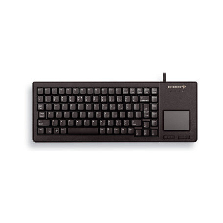 Cherry XS G84-5500 DE