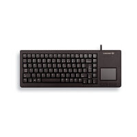 Cherry XS G84-5500 DE