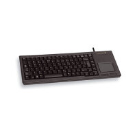 Cherry XS G84-5500 DE