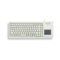Cherry G84-5500LUMDE-0 USB beige