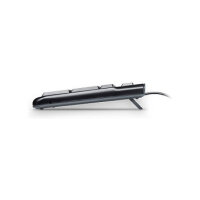 Logitech K120 USB Black QWERTZ DE