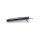 Logitech K120 USB Black QWERTZ DE