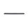 Logitech K120 oem USB Black QWERTZ DE