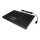 KeySonic TAS ACK-540U+ Corded (DE) MINI Touchpad SoftSkin sw