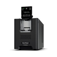 CyberPower PR1000ELCD 1000VA