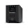 CyberPower PR1000ELCD 1000VA