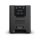 CyberPower PR1000ELCD 1000VA