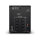 CyberPower PR1000ELCD 1000VA