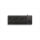 Cherry G84-5400LUMDE-2 USB Black