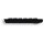 Cherry G84-5400LUMDE-2 USB Black