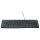 Logitech K120 USB Black QWERTY US