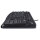 Logitech K120 USB Black QWERTY US