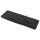 Logitech K120 USB Black QWERTY US