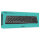 Logitech K120 USB Black QWERTY US