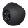 Creative Labs Pebble V3 (schwarz, Bluetooth, USB-C, Klinke)