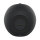 Creative Labs Pebble V3 (schwarz, Bluetooth, USB-C, Klinke)