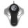 Kensington Orbit Optical schwarz