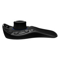 3DConnexion SpaceMouse Pro USB 3DX-700040