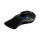 3DConnexion SpaceMouse Pro USB 3DX-700040