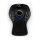 3DConnexion SpaceMouse Pro USB 3DX-700040