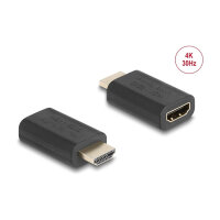 HDMI 4K EDID Emulator für Surround Sound