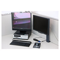 HDMI 4K EDID Emulator für Surround Sound