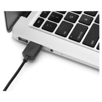 HDMI 4K EDID Emulator für Surround Sound