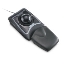 HDMI 4K EDID Emulator für Surround Sound