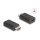 HDMI 4K EDID Emulator für Surround Sound