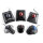 HDMI 4K EDID Emulator für Surround Sound