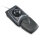 HDMI 4K EDID Emulator für Surround Sound