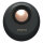 Creative Labs Pebble Pro (schwarz, Klinke, USB-A/C, Bluetooth, Digitalverstrker, RGB-Beleuchtung)